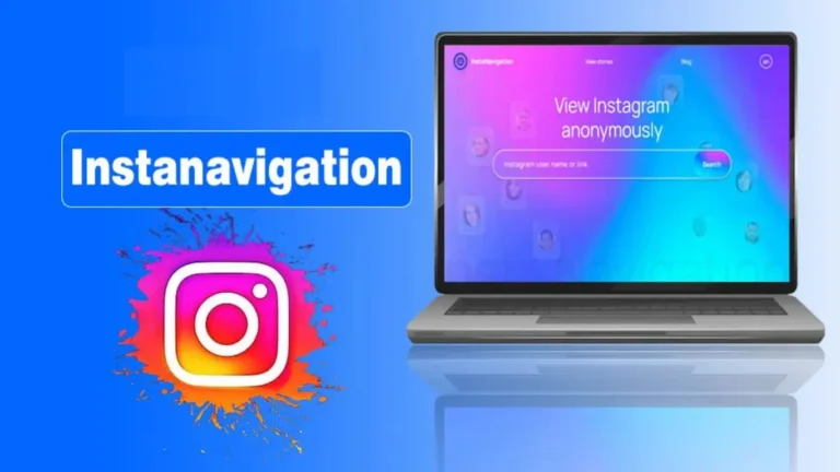 How to Use Instanavigation for Easy Navigation