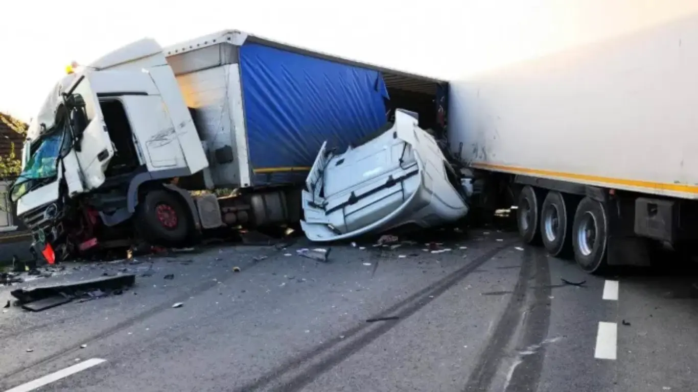 Truck Accident Lawyer Animaths.com