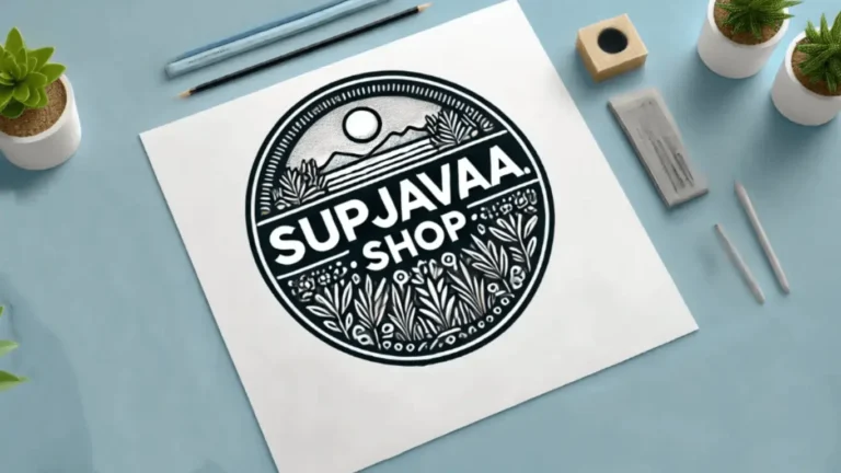 Supjavaa.shop