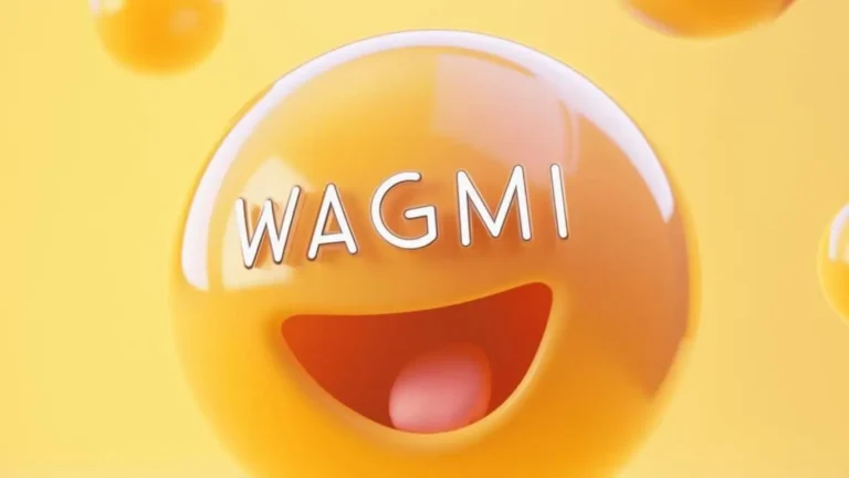 WAGMI Meaning